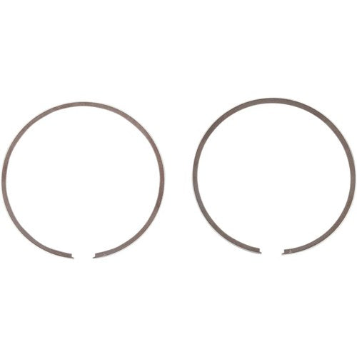 ProX Piston Ring Set | 02.4285