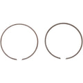 ProX Piston Ring Set | 02.4285