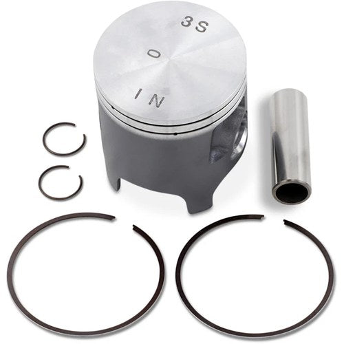 ProX Piston Kit - Standard Size A - 66.34 mm Bore | 01.1320.A