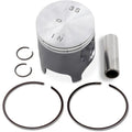 ProX Piston Kit - Standard Size A - 66.34 mm Bore | 01.1320.A