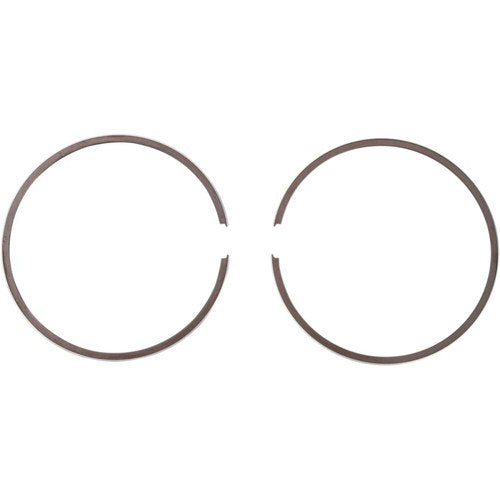ProX Piston Ring Set | 02.1315