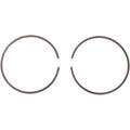 ProX Piston Ring Set | 02.1315