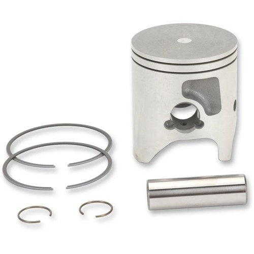 ProX Piston Kit - Standard Size A - 66.34 mm Bore | 01.3320.A