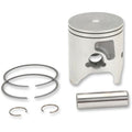 ProX Piston Kit - Standard Size A - 66.34 mm Bore | 01.3320.A