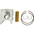 ProX Piston Kit - Standard Size C - 66.37 mm Bore | 01.2321.C