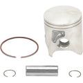ProX Piston Kit - Standard Size D - 66.38 mm Bore | 01.2321.D