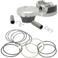 S&S Cycle Piston Kit - Standard - 3.927" Bore | 106-3688