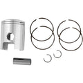 Wiseco Piston Kit - 41.50 mm Bore | 826M04150