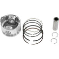 Wiseco Piston Kit - 47.00 mm Bore | 4840M04700