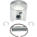 Wiseco Piston Kit - CR125 - 54.00 mm Bore | 840M05400