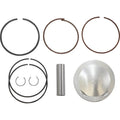 Wiseco Piston Kit - XR/XRL250 - 77 mm Bore | 4466M07700