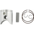 Wiseco Piston Kit - 250SX - 66.40 mm Bore | 856M06640