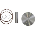 Wiseco Piston Kit - 200/EXC/MXC - 64.00 mm Bore | 770M06400