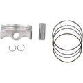 Wiseco Piston Kit - CRF150R - Standard - 66 mm Bore | 4915M06600