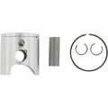 Wiseco Piston Kit - RM80 - 1991-2001 - 49.00 mm Bore | 645M04900