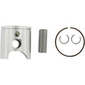 Wiseco Piston Kit - RM80 - 1991-2001 - 49.50 mm Bore | 645M04950