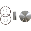 Wiseco Piston Kit - YZ125 - 1994-1996 - 56.00 mm Bore | 647M05600