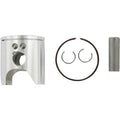 Wiseco Piston Kit - CR85 - 2003-2006 - 48.50 mm Bore | 833M04850