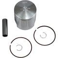 Wiseco Piston Kit - Yamaha RT180 - 65.50 mm Bore | 772M06550