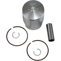 Wiseco Piston Kit - Gas 200 - 62.50 mm Bore | 848M06250