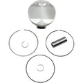 Wiseco Piston Kit - KTM - 95 mm Bore | 40131M09500