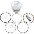 Wiseco Piston Kit - Kawasaki - 100.00 mm Bore | 40133M10000