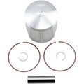 Wiseco Piston Kit - Yamaha - 66.50 mm Bore | 513M06650