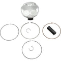 Wiseco Piston Kit - Racer Elite - CRF250R - Standard - 79 mm Bore | RE820M07900