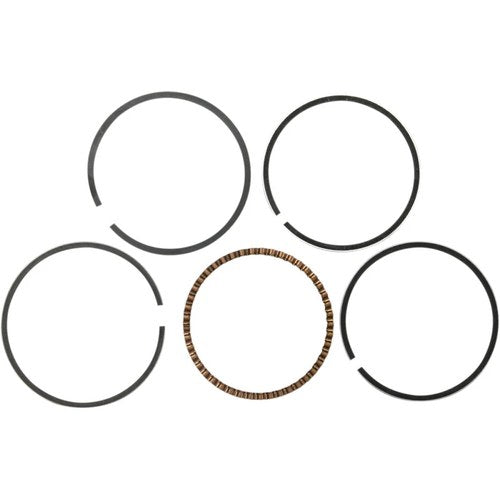 Wiseco Piston Ring Set | 3900XZ