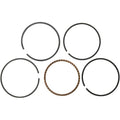 Wiseco Piston Ring Set | 3900XZ