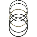 Wiseco Piston Ring Set | 3032XC