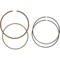 Wiseco Piston Ring Set | 8900ZC