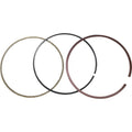 Wiseco Piston Ring Set | 9700ZS