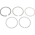 Wiseco Piston Ring Set - +0.020" | 3895VM