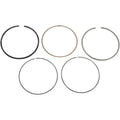 Wiseco Piston Ring Set - +0.010" | 3885VM
