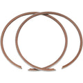 Wiseco Piston Ring Set | 1732CD