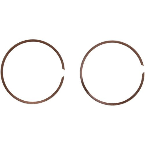 Wiseco Piston Ring Set | 1693CD