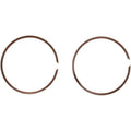 Wiseco Piston Ring Set | 1693CD