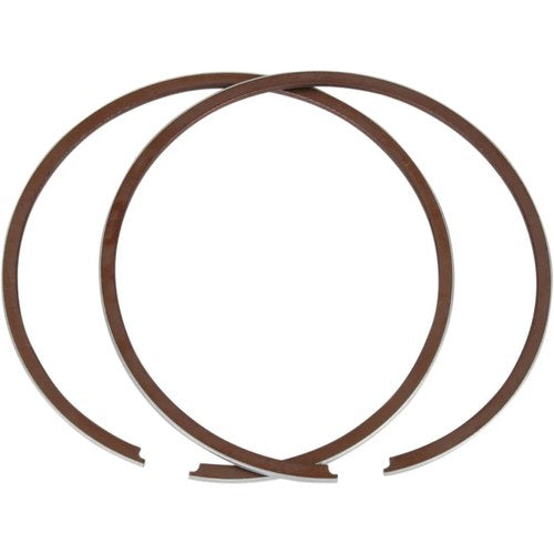 Wiseco Piston Ring Set | 1850CD