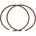 Wiseco Piston Ring Set | 1850CD