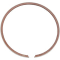 Wiseco Piston Ring Set | 1909CS