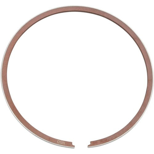 Wiseco Piston Ring Set | 1909CS