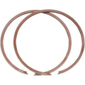 Wiseco Piston Ring Set | 1929CD