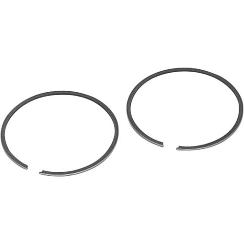 Wiseco Piston Ring Set | 2126CD