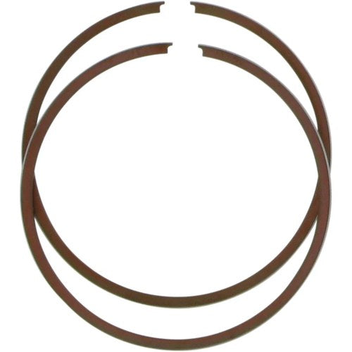 Wiseco Piston Ring Set | 2087CD