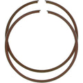 Wiseco Piston Ring Set | 2087CD