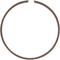 Wiseco Piston Ring Set | 2126CS