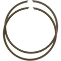 Wiseco Piston Ring Set | 2136CD