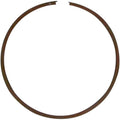 Wiseco Piston Ring Set | 2126CST