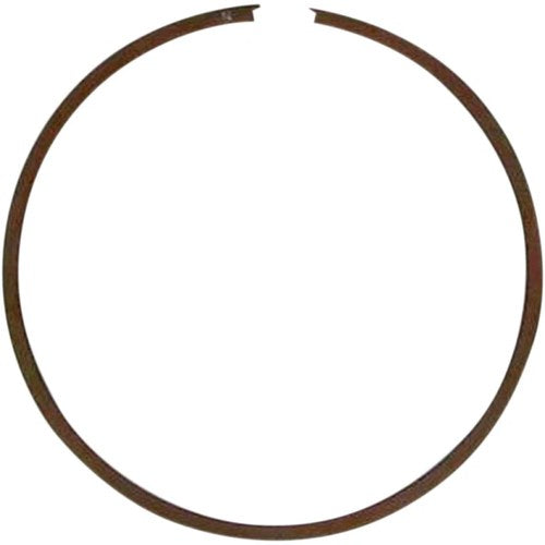 Wiseco Piston Ring Set | 2126CST